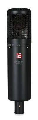 sE Electronics SE2200