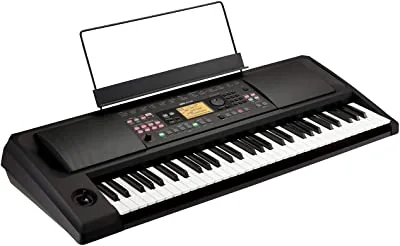 Korg EK-50