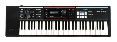 Roland JUNO-DS61