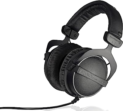 Beyerdynamic DT 770 Pro 80