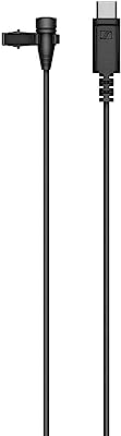 Sennheiser XS Lav USB-C
