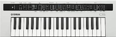Yamaha Reface CS