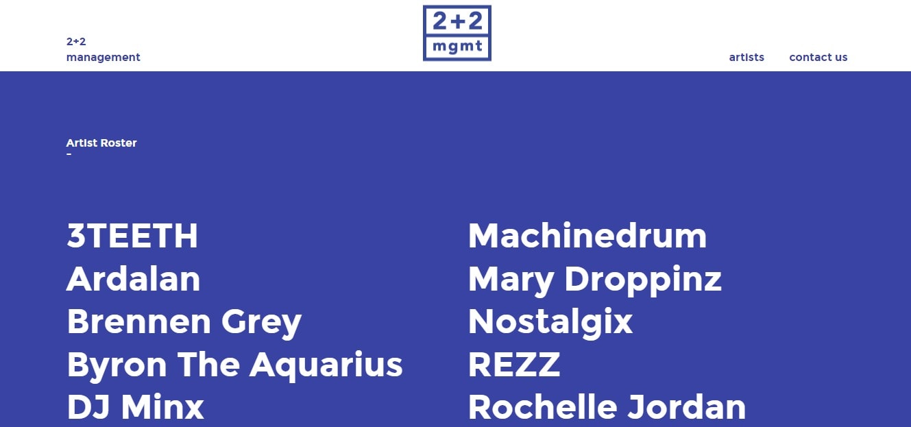 best-music-management-companies-for-rising-artists