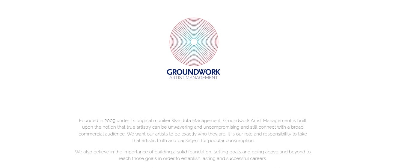 best-music-management-companies-for-rising-artists