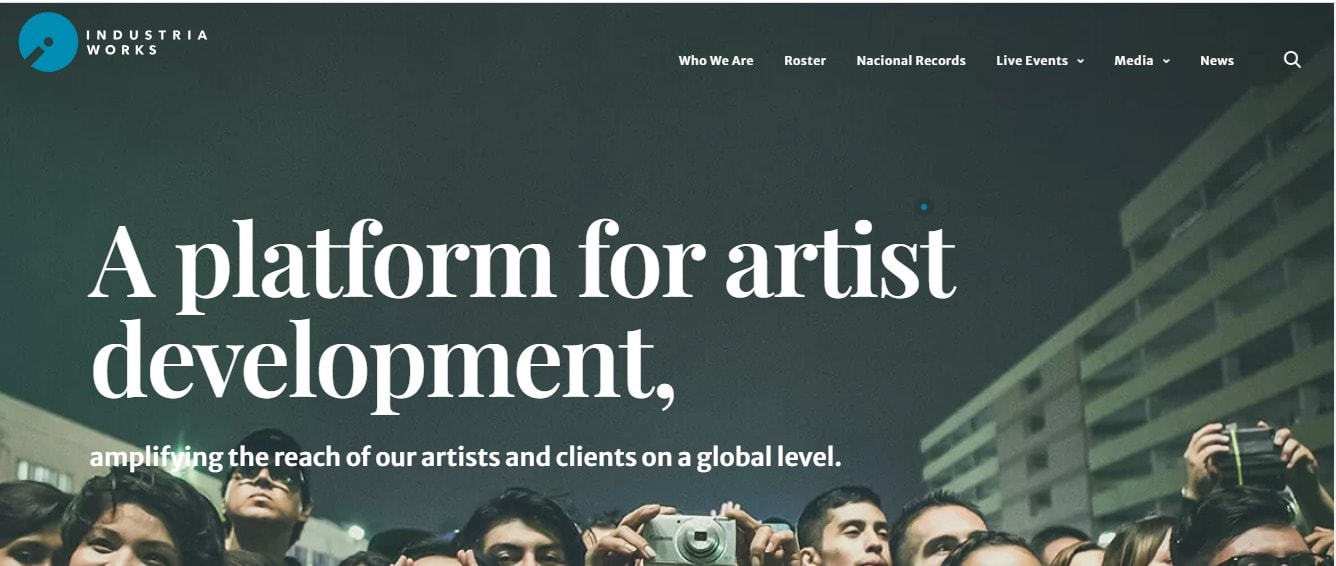 best-music-management-companies-for-rising-artists