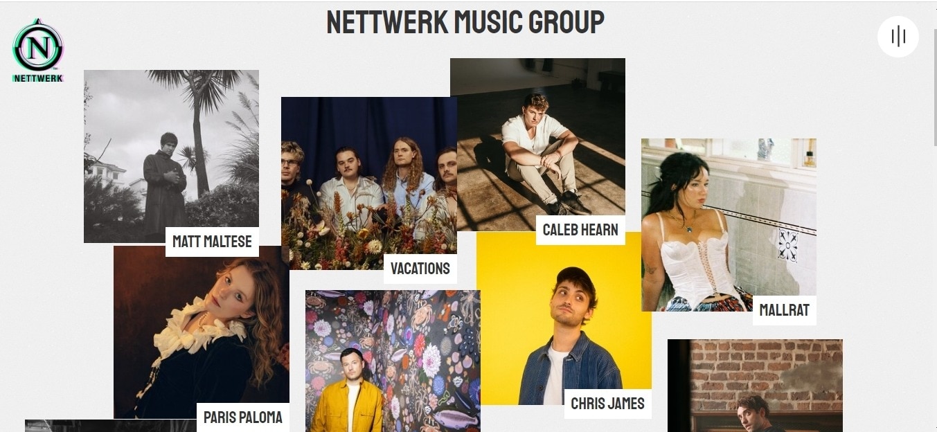 best-music-management-companies-for-rising-artists