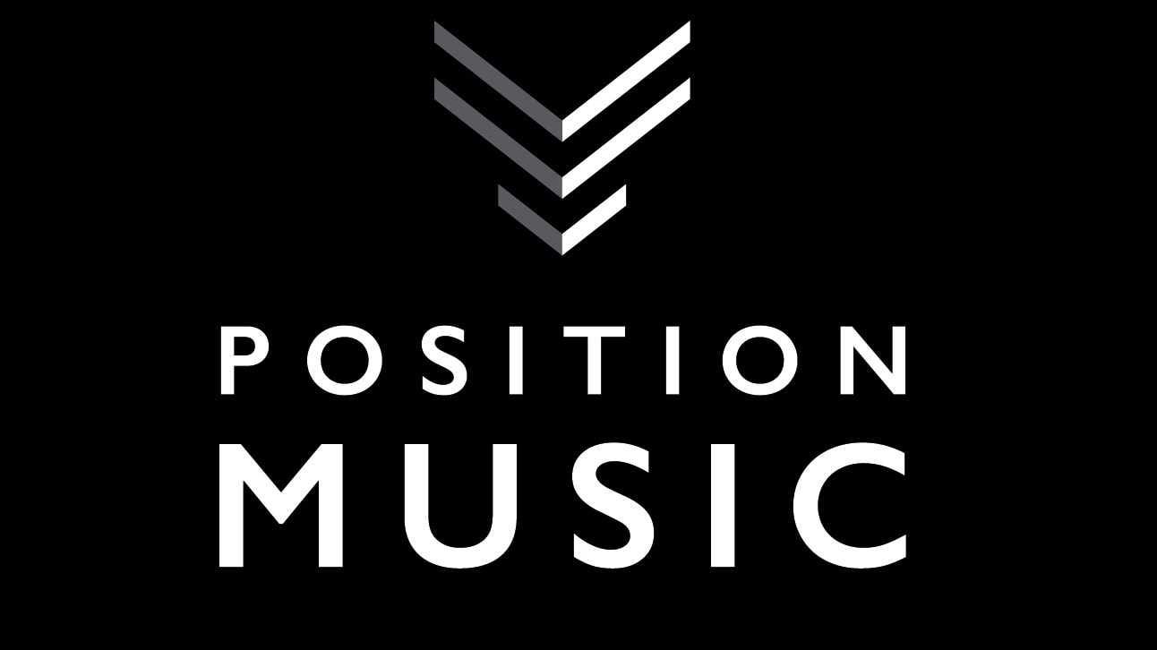 best-music-management-companies-for-rising-artists