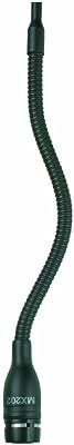 Shure MX202B-C