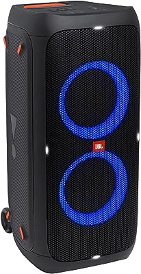 JBL Lifestyle PartyBox 310