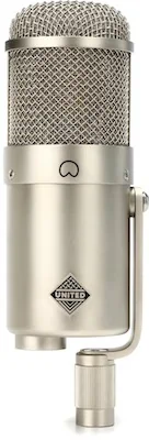 United Studio Technologies UT FET47