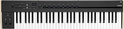 Korg Keystage 61